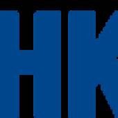 HKBK college of engineering 